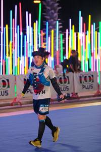 BIB: 
                            <button type="button" onclick="openModal(24078403)" class="btn btn-primary btn-sm float-right btn-popup" data-toggle="modal" data-target=".modal-high-quality">
                        <i class="fas fa-shopping-cart"></i> Add to Cart
                    </button>
                                            <button type="button" onclick="isThisMe(24078403, true)" class="btn btn-success btn-sm float-right btn-popup btn-isme hidden" data-toggle="tooltip" data-placement="bottom" title="นี่คือรูปของคุณใช่ไหม คลิกที่นี่เพื่อเอาเข้าอัลบั้ม">
                        <i class="fas fa-plus"></i> Add to album
                    </button>
                    <button type="button" onclick="isThisMe(24078403, false)" class="btn btn-warning btn-sm float-right btn-popup btn-isnotme hidden">
                        <i class="fas fa-ban"></i> Remove from album
                    </button>